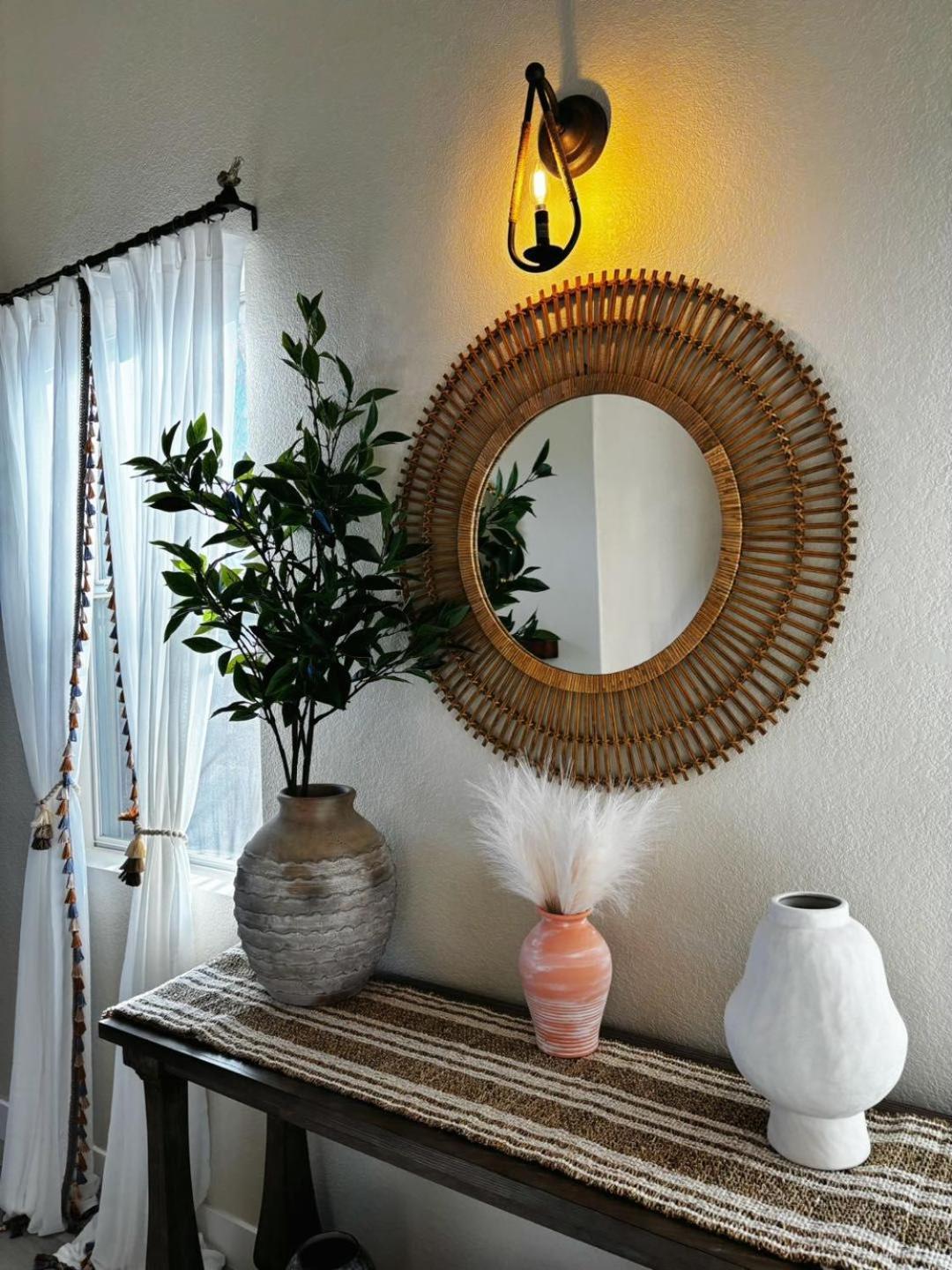 Fragrant Finnish Sauna & Cozy Pool With French 3Br Las Vegas Exterior foto